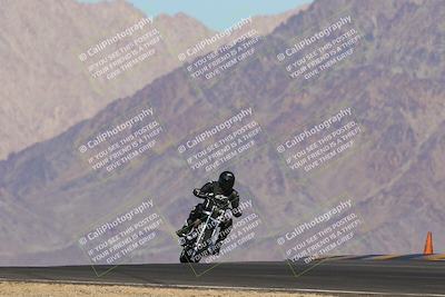 media/Dec-09-2022-2WTD (Fri) [[a4905d8c7d]]/C Group/Session 2/Turn 10 (Red Flag Session)/